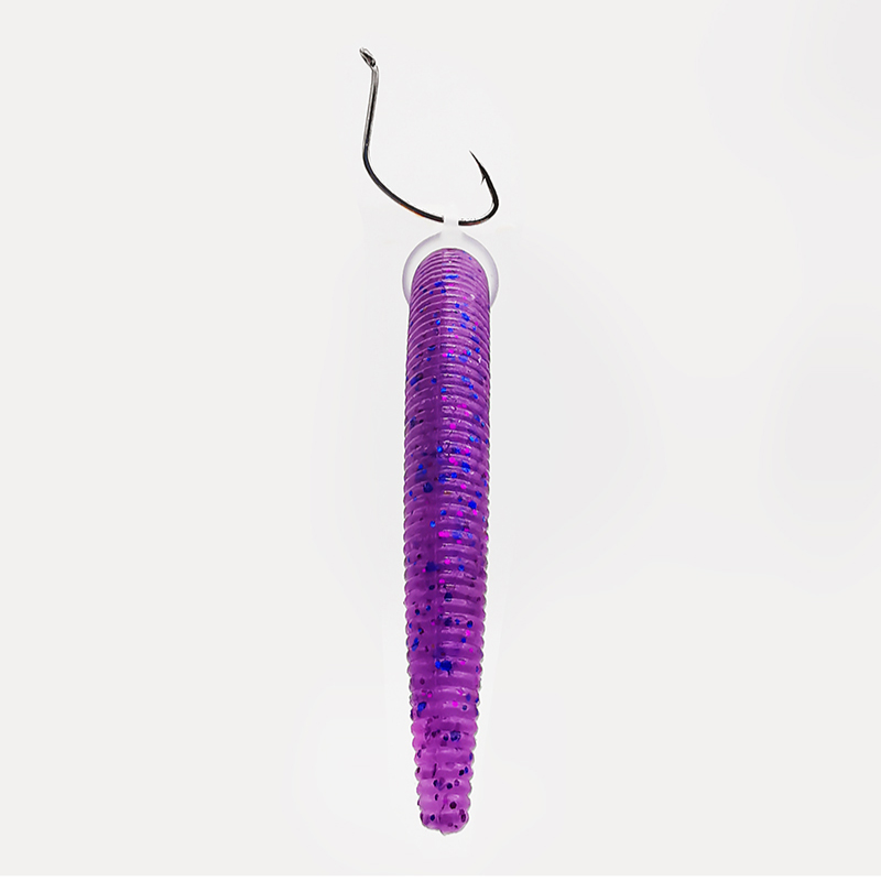 LUREHOLIC 8mm 12mm Ferramenta  - Fishing Lure Making Kit avaliação e preço