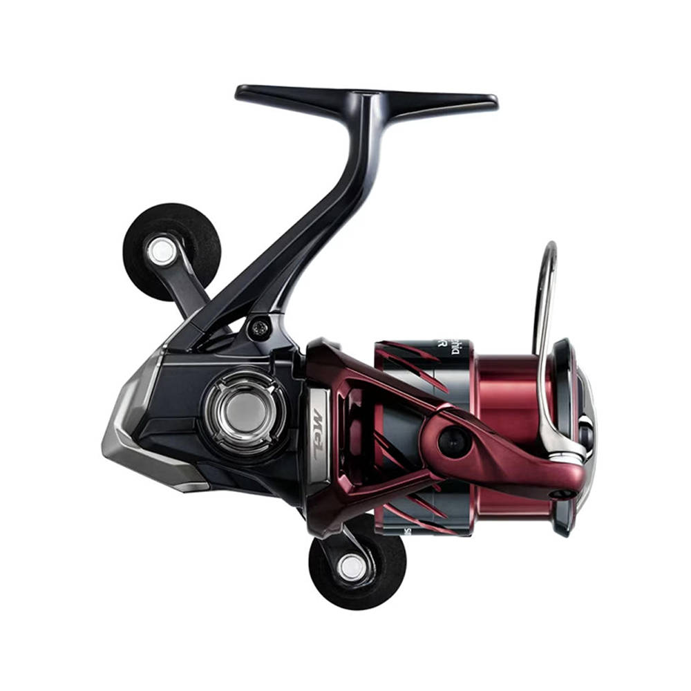 Carretilha de Pesca Shimano Se - Shimano Reel Stradic avaliação e preço
