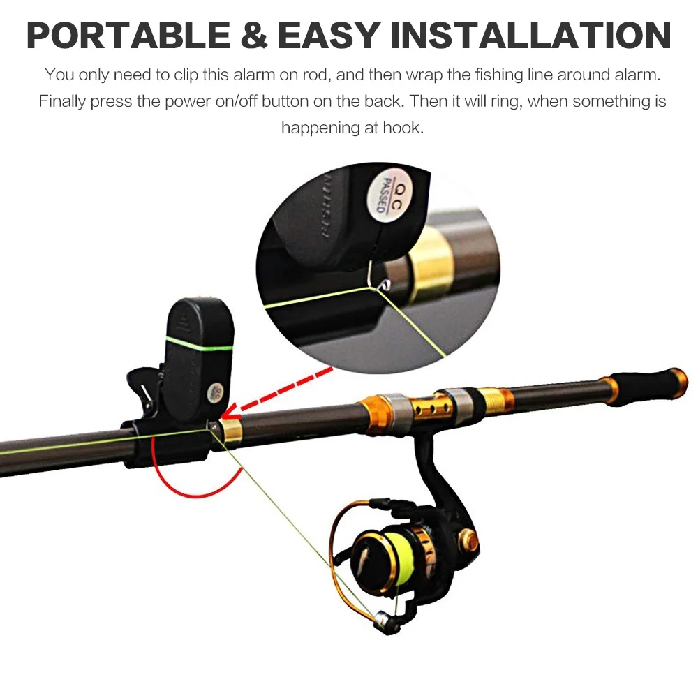 Flysand isca de mordida de pei - Fishing Lure Soft Plastic avaliação e preço