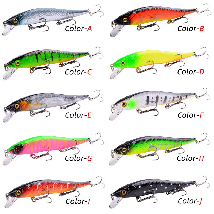 1 Isca Artificial de Pesca 115 - Fishing Lure Spinnerbait avaliação e preço