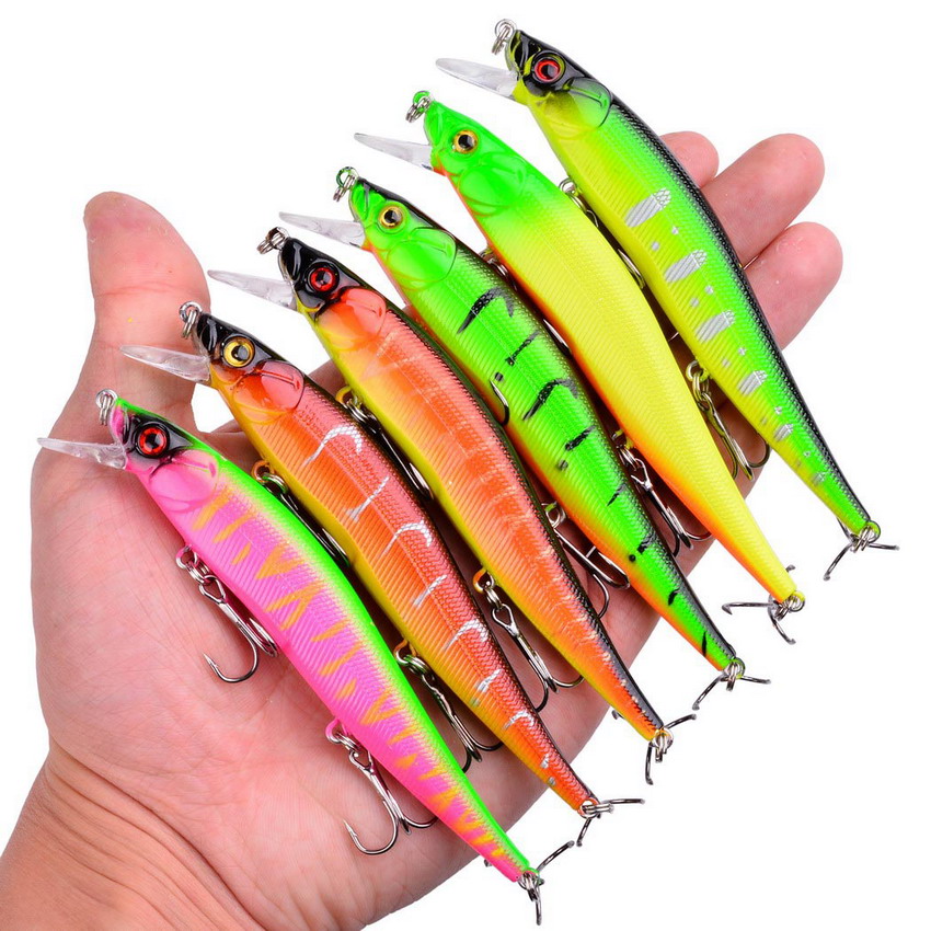 1 Isca Artificial de Pesca 115 - Fishing Lure Spinnerbait avaliação e preço