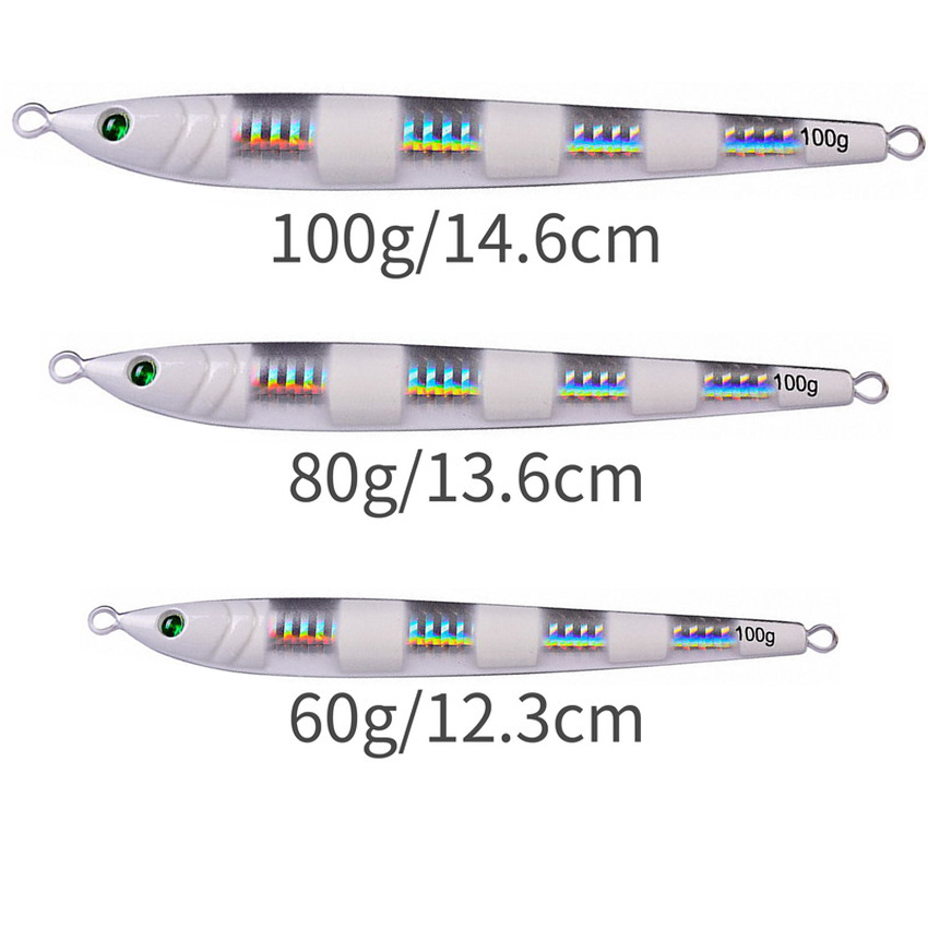 Isca de pesca de gabarito de m - Fishing Lure Buzzbait avaliação e preço