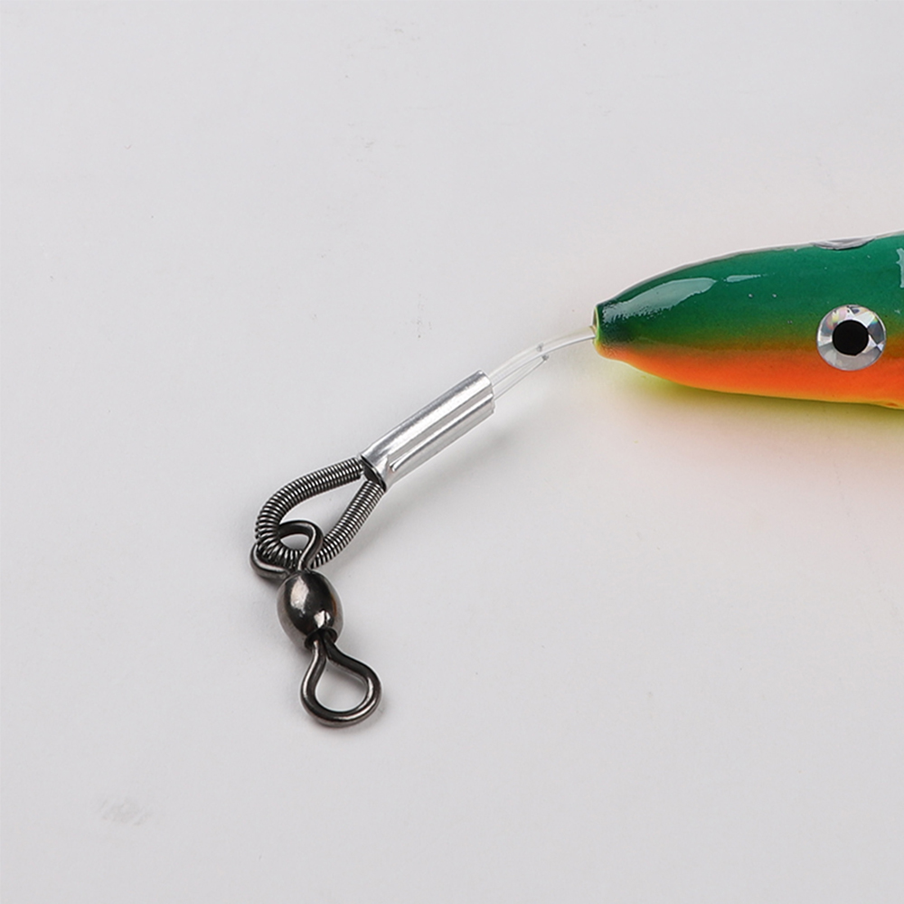 Iscas de Pesca de Cedro de Mad - Fishing Lure Buzzbait avaliação e preço