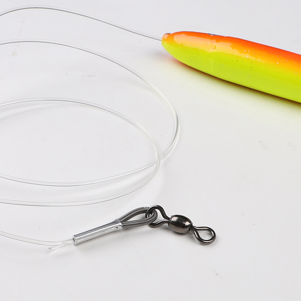 Iscas de Pesca de Cedro de Mad - Fishing Lure Buzzbait avaliação e preço