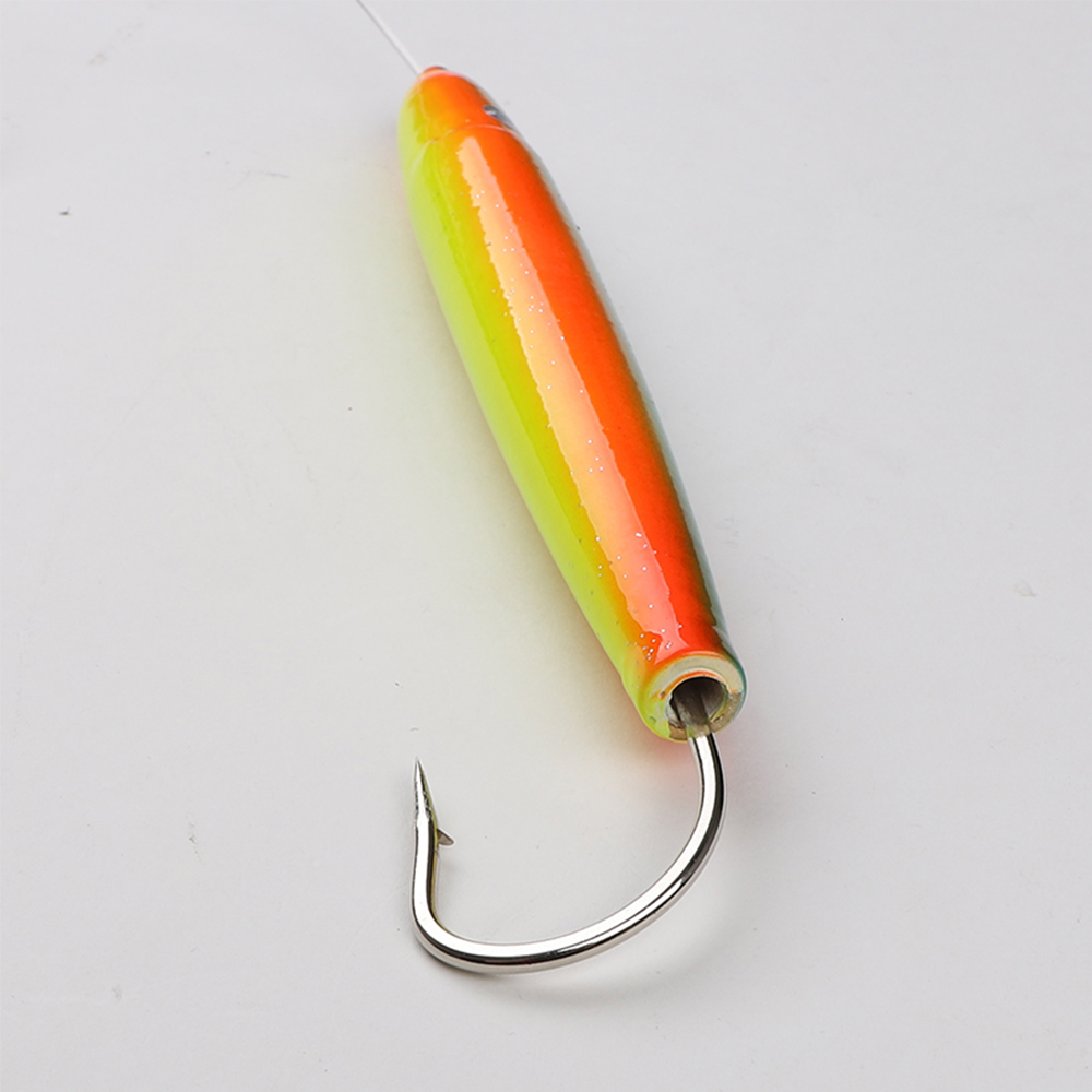 Iscas de Pesca de Cedro de Mad - Fishing Lure Buzzbait avaliação e preço