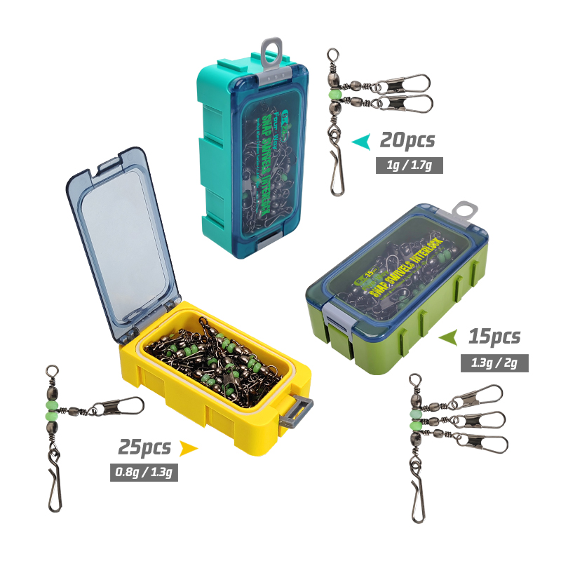 Novo 8 #   10 #   Anzóis Girat - Fishing Lure Jig avaliação e preço