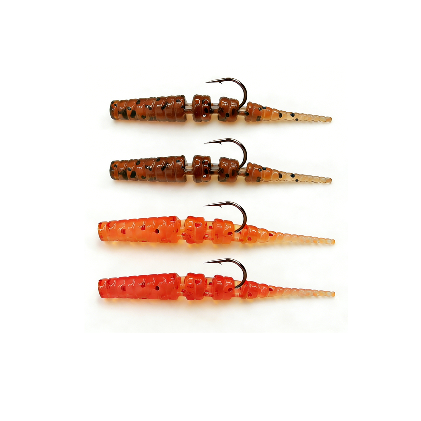 Iscas Macias KESFISHING Polari - Fishing Lure Spoon avaliação e preço