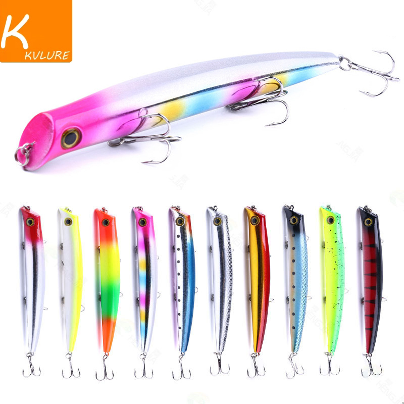 Nova popper isca de pesca 2021 - Fishing Lure Topwater avaliação e preço